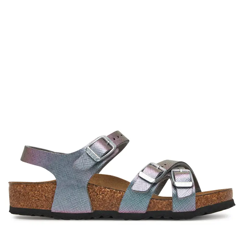 Sandali Birkenstock Kumba 1029425 S Viola