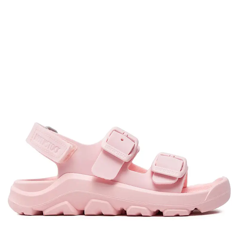 Sandali Birkenstock Mogami 1026739 S Rosa
