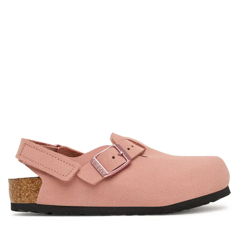 Birkenstock Sandali Tokio As 1030824 S Rosa