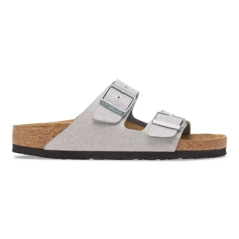Sandali da donna Birkenstock Arizona BS Synthetik