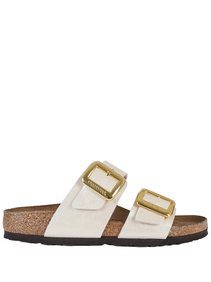 BIRKENSTOCK Sandali Donna