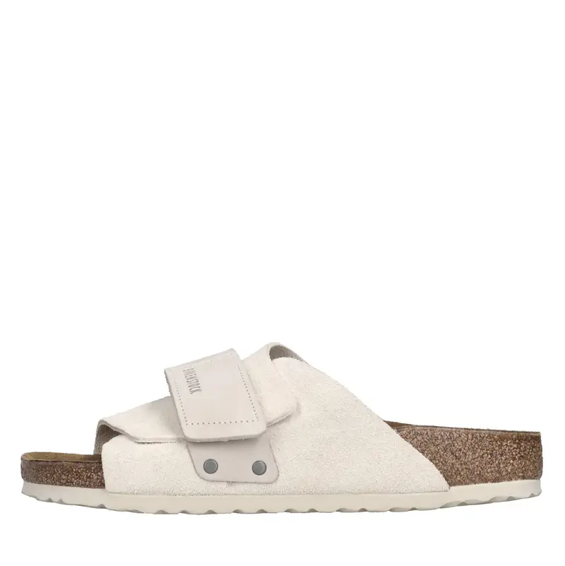 Sandali Panna Panna Pastello