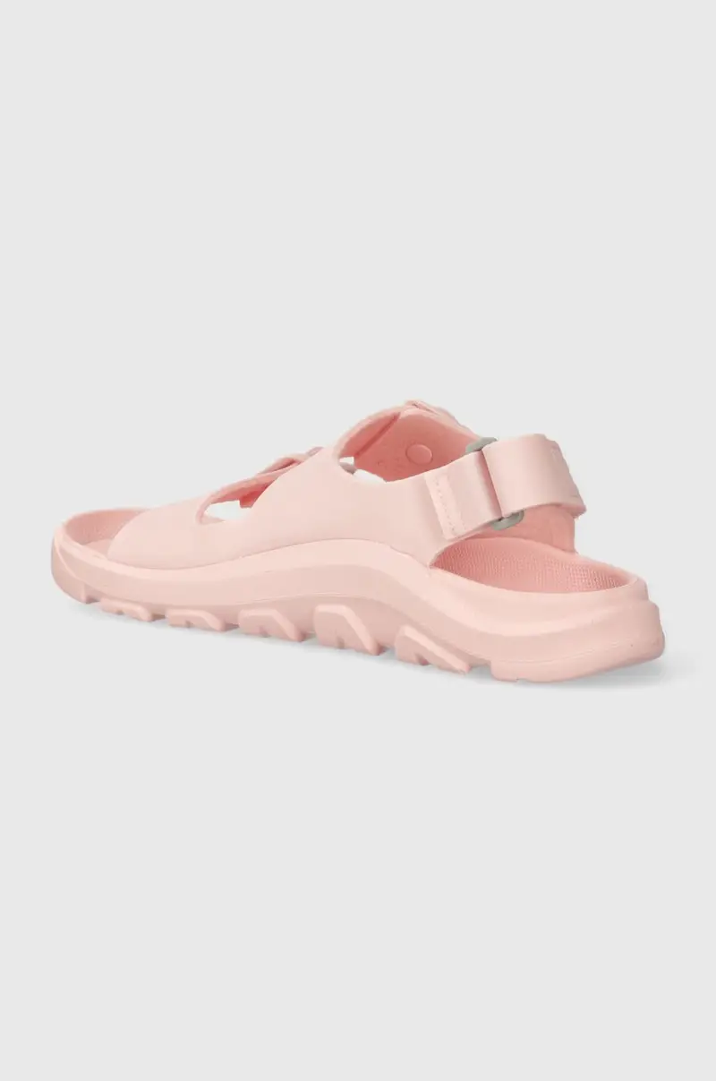 sandali per bambini Mogami AS Kids BF Icy colore rosa miniatura 3