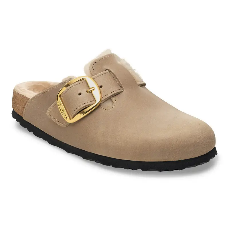 sandali unisex tobacco brown OTHER
