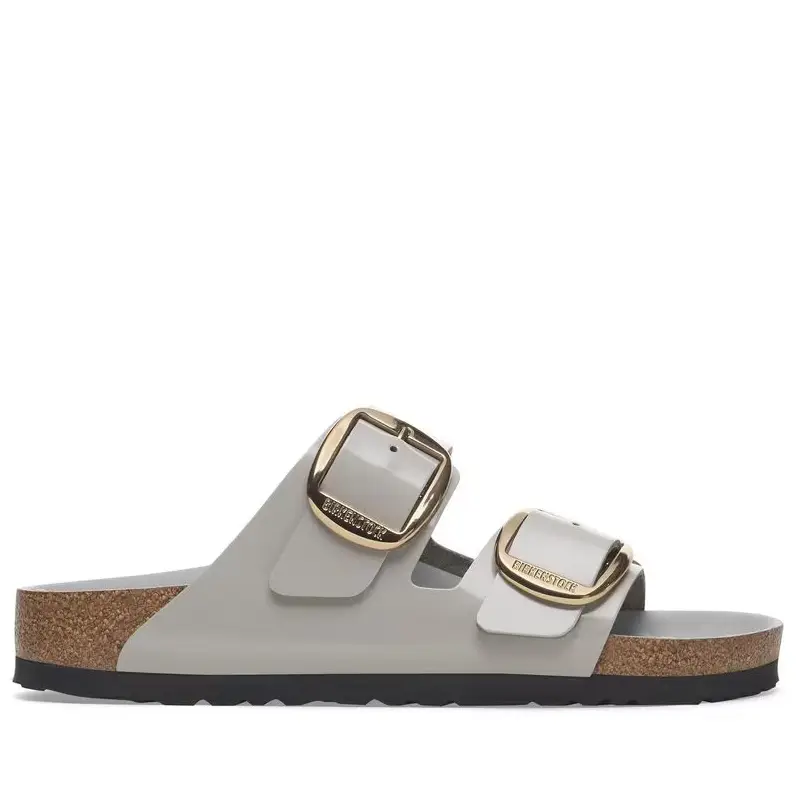 Birkenstock Sandalo Arizona Big Buckle Size