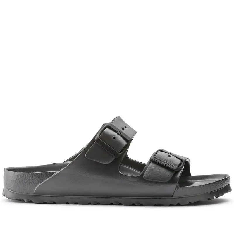 Birkenstock Sandalo Arizona Essentials Size