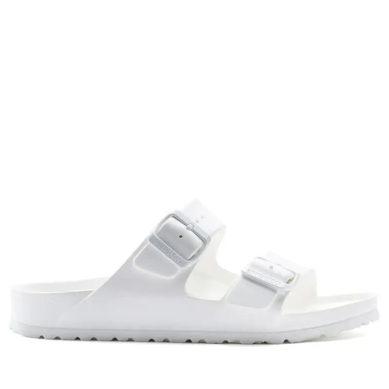 Birkenstock Sandalo Arizona Essentials Size