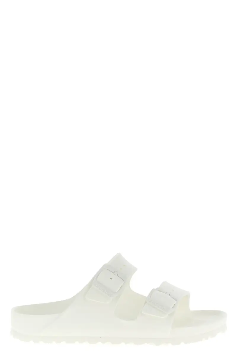 Sandalo 'Arizona - Eva' Bianco