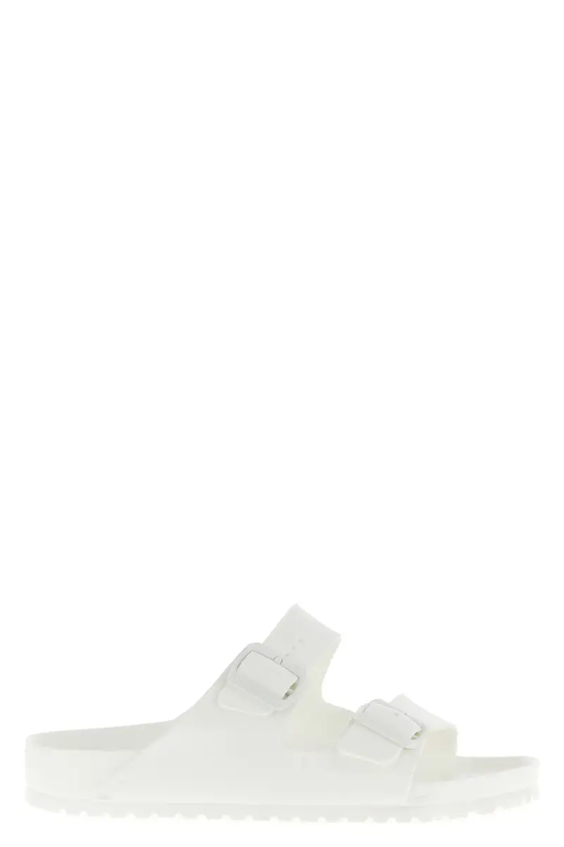 Sandalo 'Arizona - Eva' Bianco