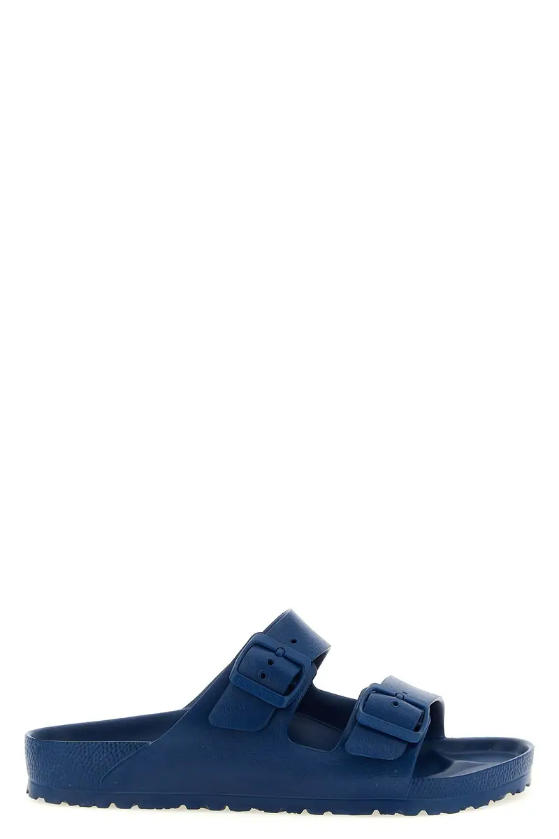 Sandalo Arizona - Eva Blu