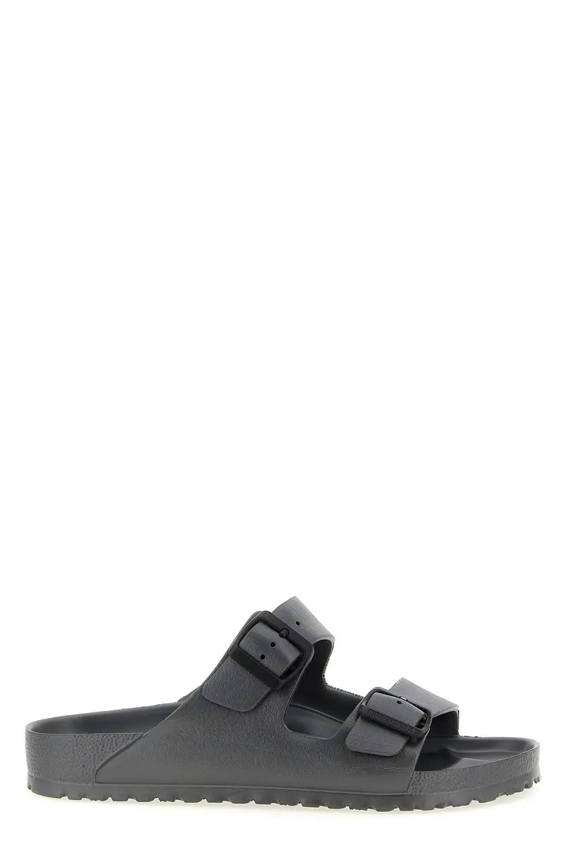 Sandalo 'Arizona - Eva' Grigio