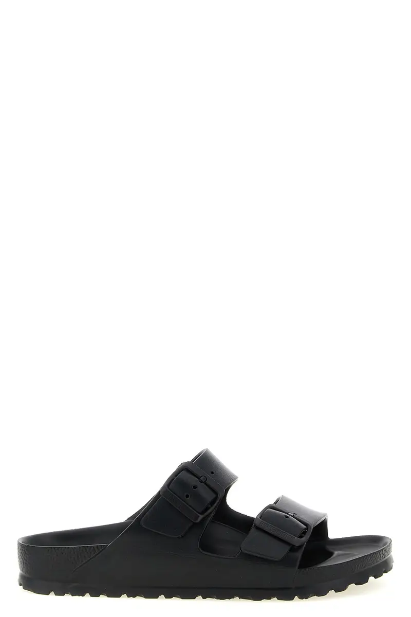 Sandalo Arizona - Eva Nero