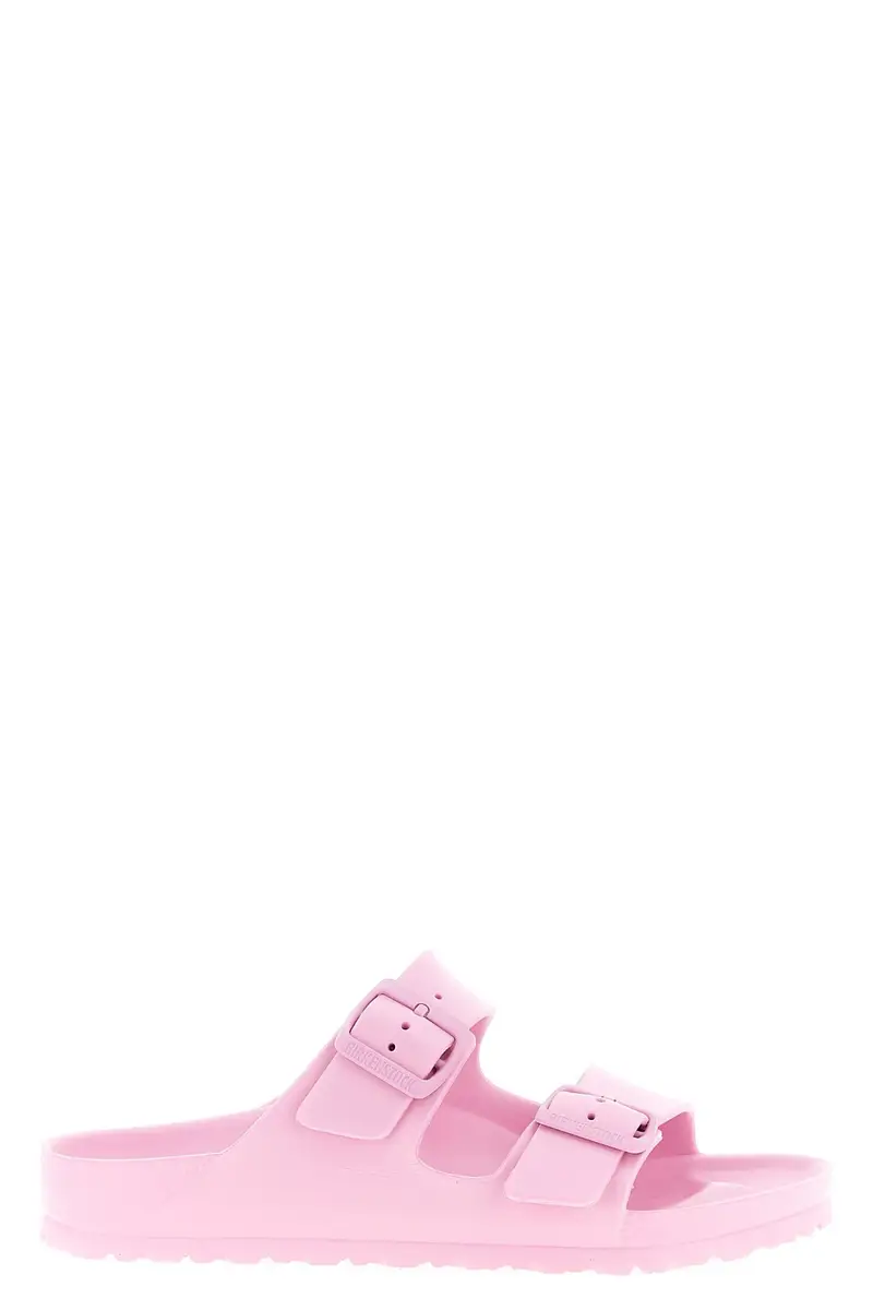 Sandalo 'Arizona - Eva' Rosa