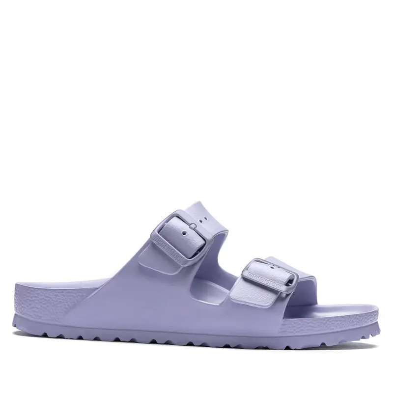 Birkenstock Sandalo Arizona Eva Size