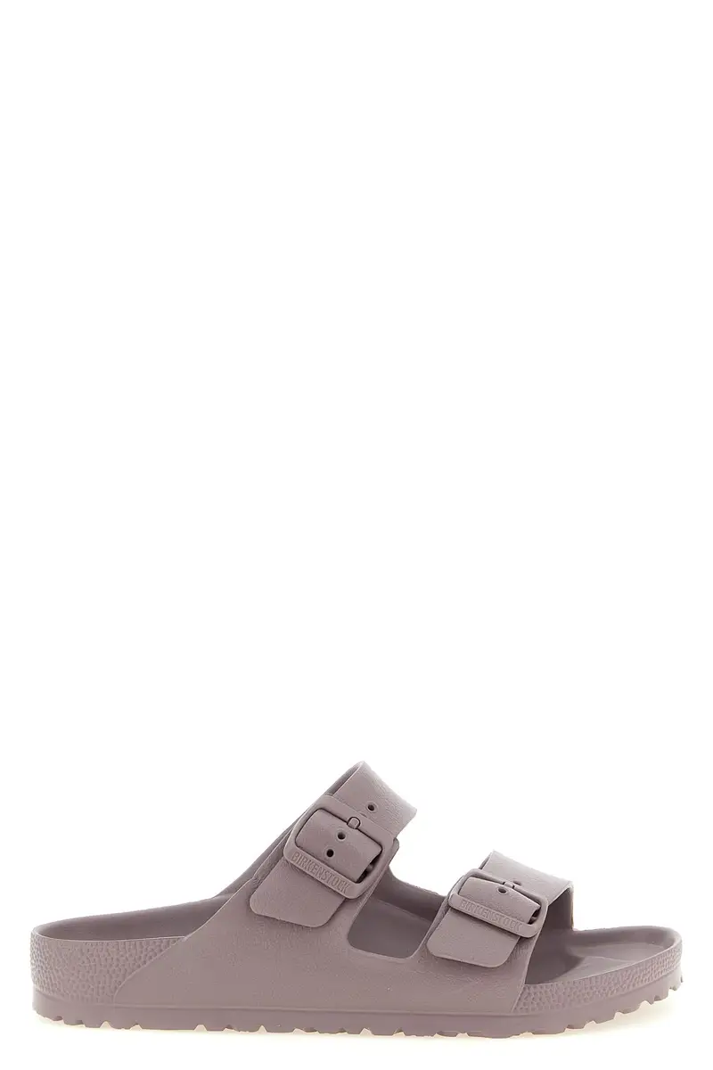 Sandalo Arizona - Eva Viola