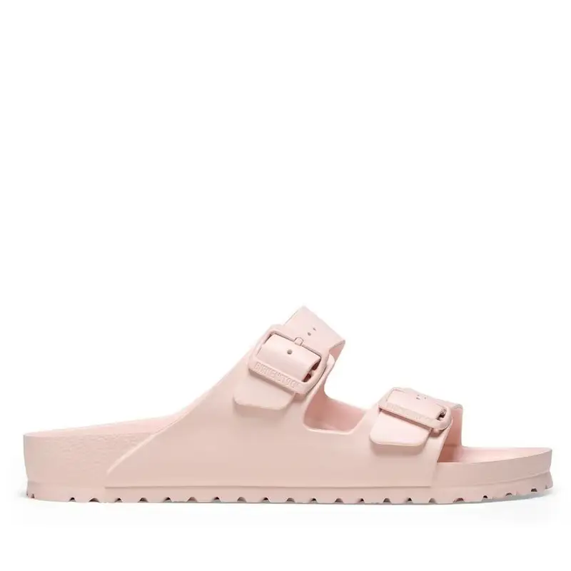 Sandalo Arizona Rosa