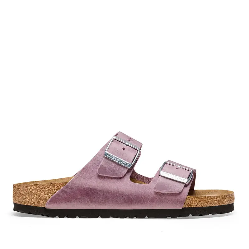 Birkenstock Sandalo Arizona Size