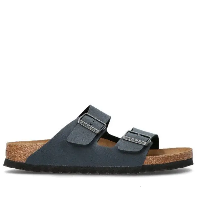 Birkenstock Sandalo Arizona Size
