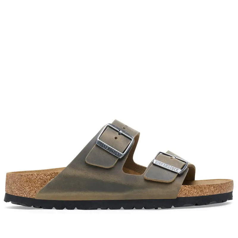 Birkenstock Sandalo Arizona Size