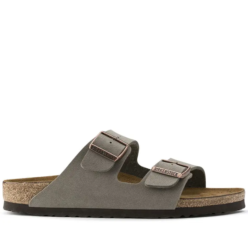 Birkenstock Sandalo Arizona Size
