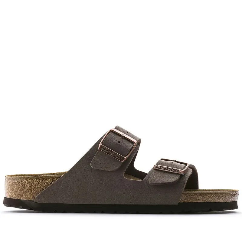 Birkenstock Sandalo Arizona Size