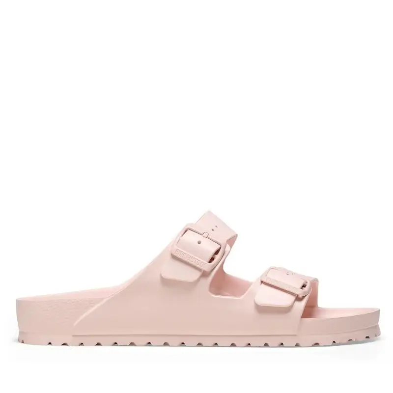 Birkenstock Sandalo Arizona Size