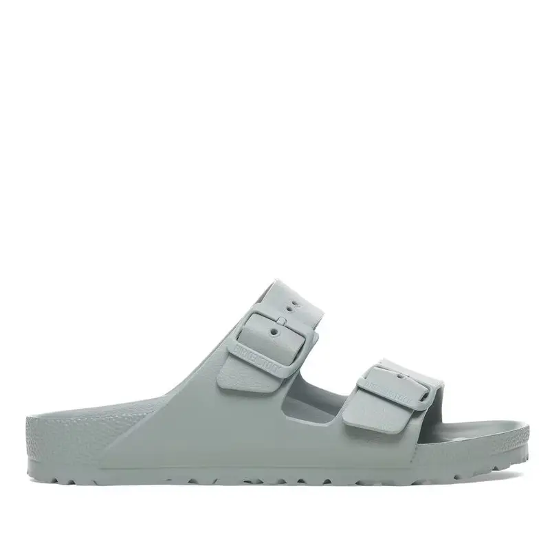 Birkenstock Sandalo Arizona Size