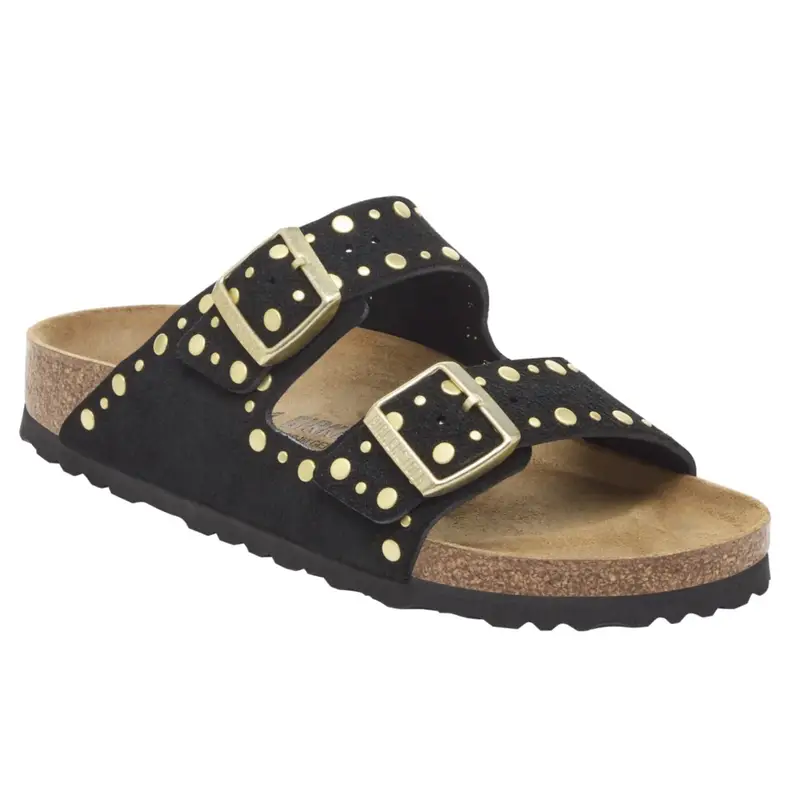 Birkenstock Sandalo Arizona Size