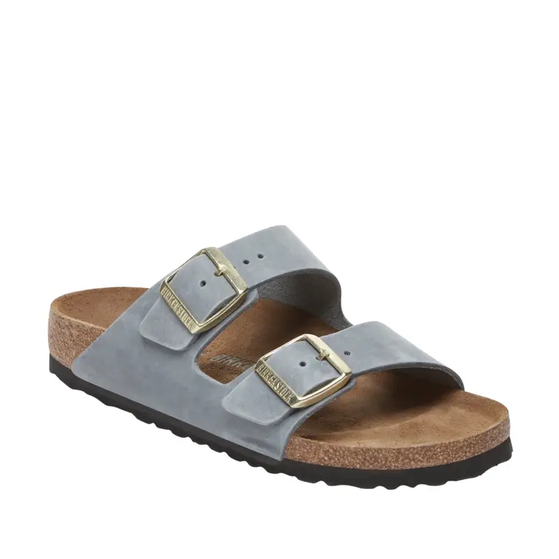 Birkenstock Sandalo Arizona Size