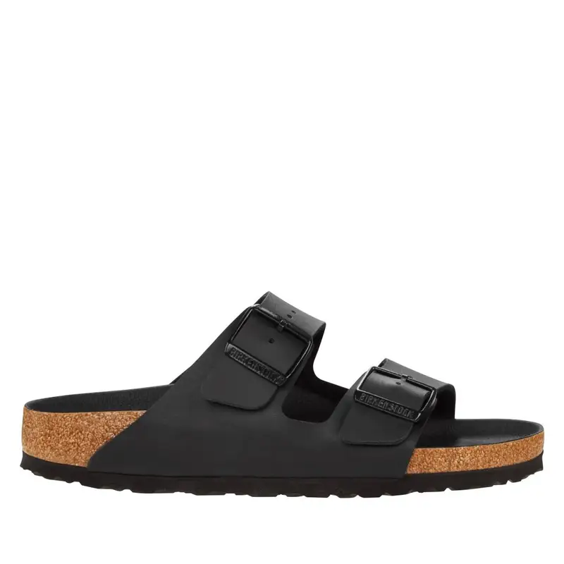 Birkenstock Sandalo Arizona Triples Size