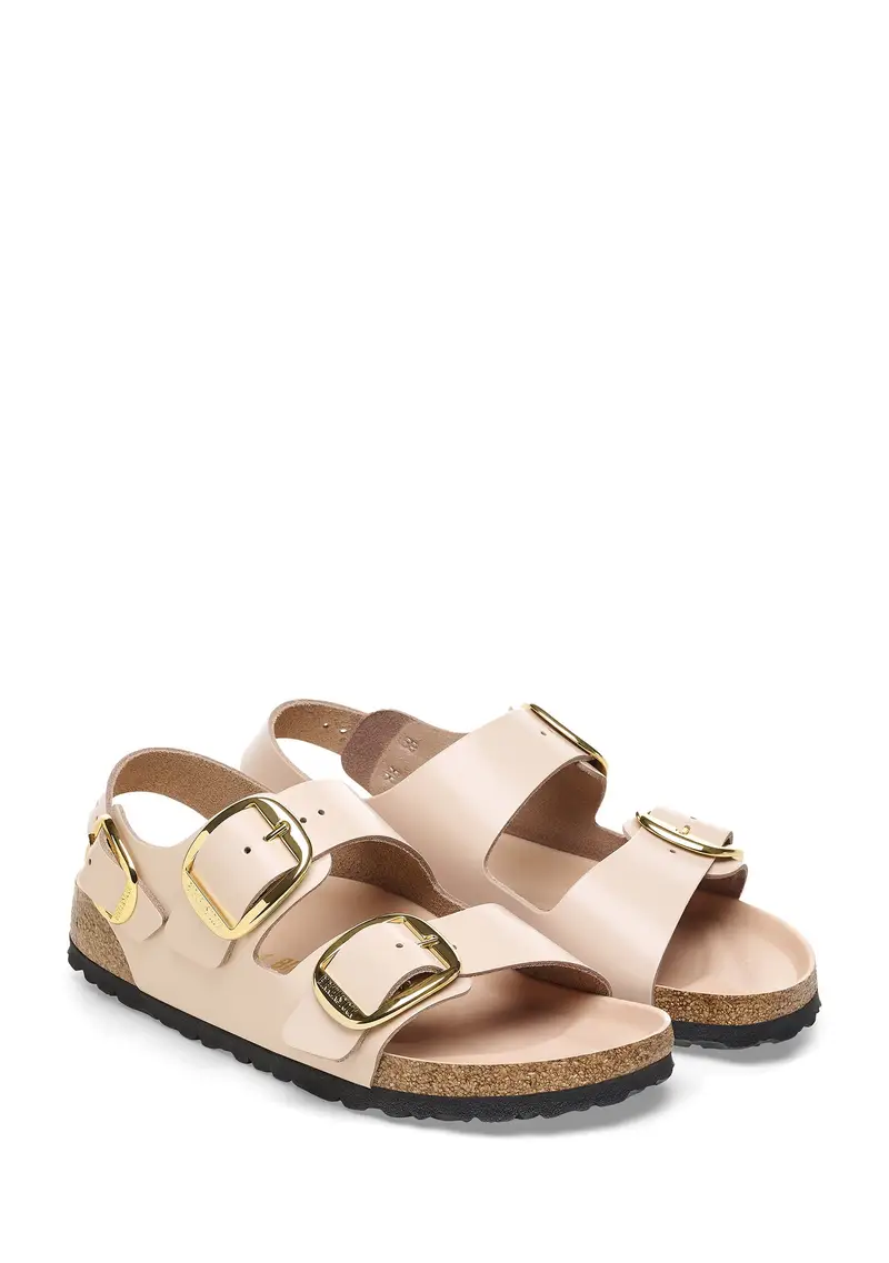Birkenstock Cipria 924836 miniatura 2