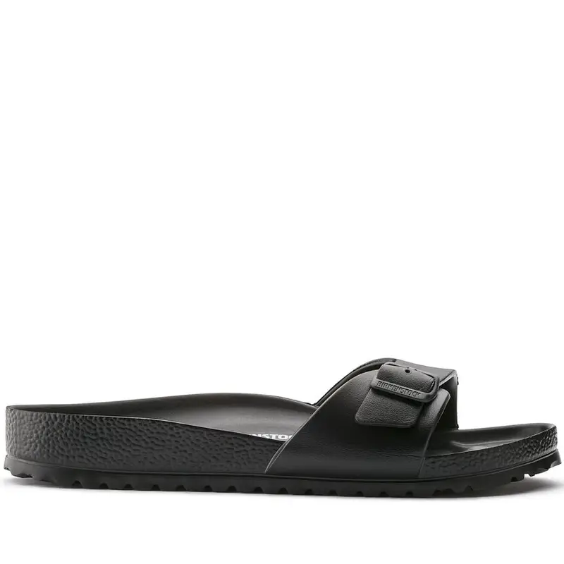 Birkenstock Sandalo Madrid Essentials Size