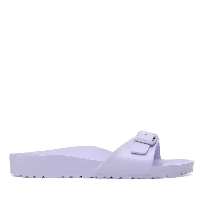 Birkenstock Sandalo Madrid Lilla Size EU 40