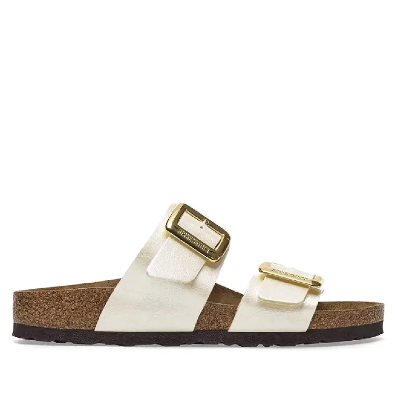 Birkenstock Sandalo Sydney Size