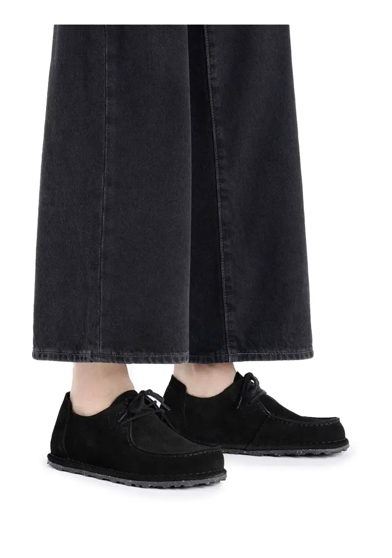 Scarpa Black miniatura 2