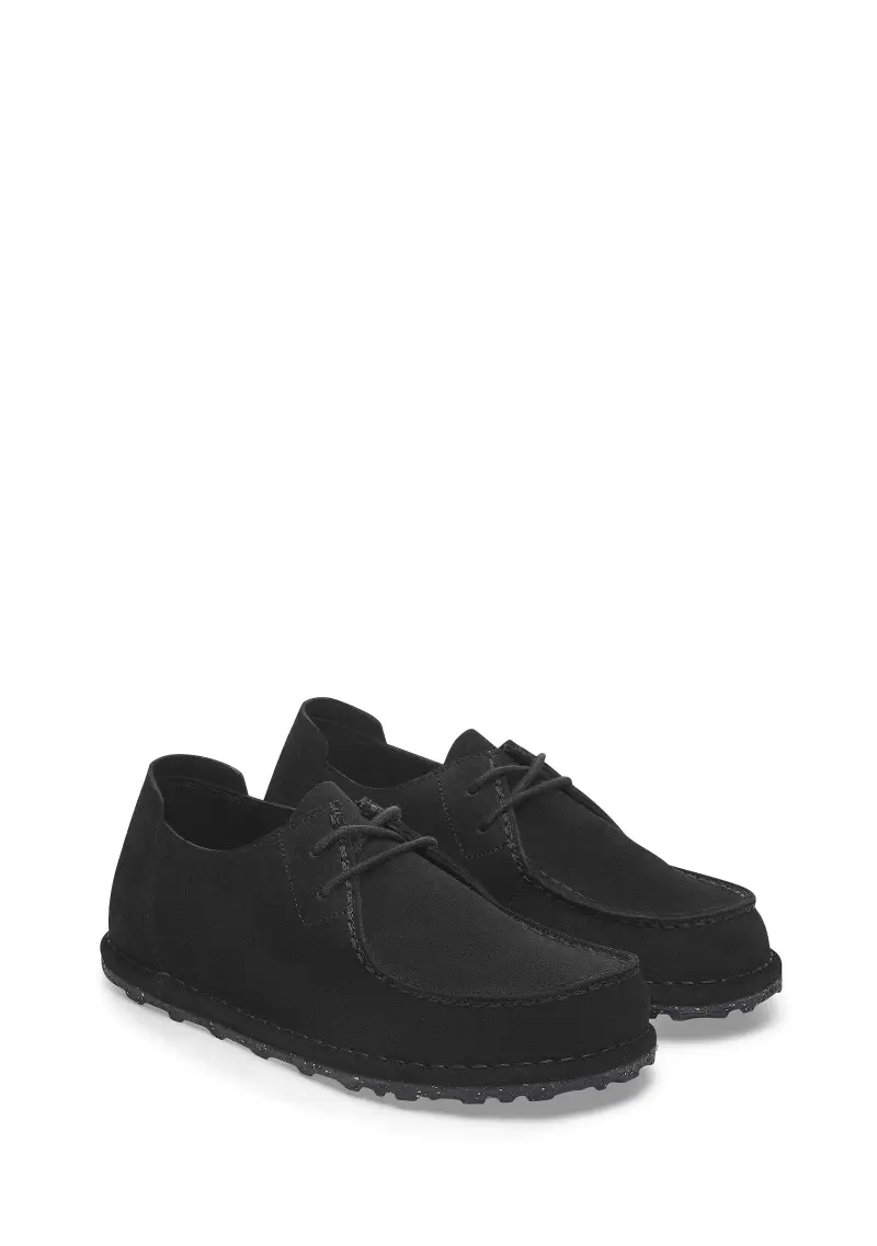 Scarpa Black miniatura 3