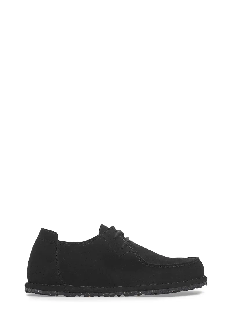Scarpa Black
