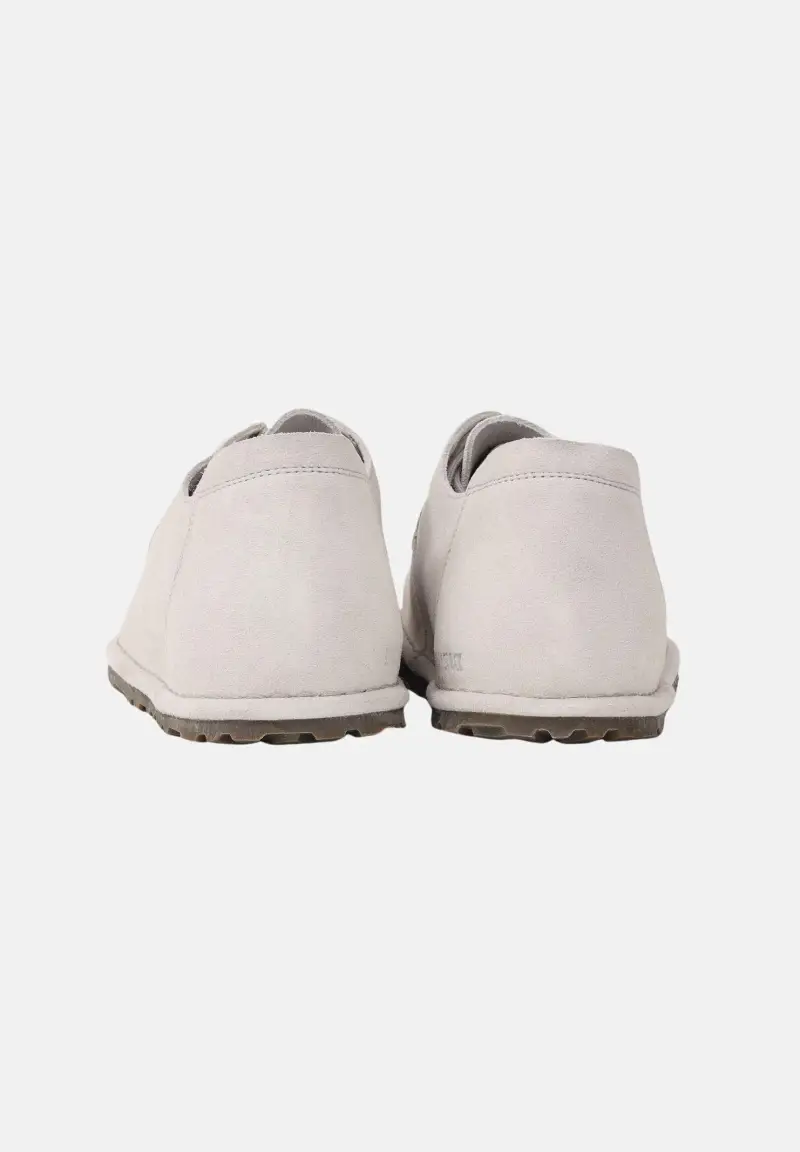 Birkenstock Scarpe stringate Uomo 4323528 miniatura 2