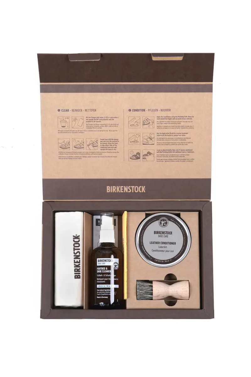 Set Care - 470824 - Variante unica miniatura 2