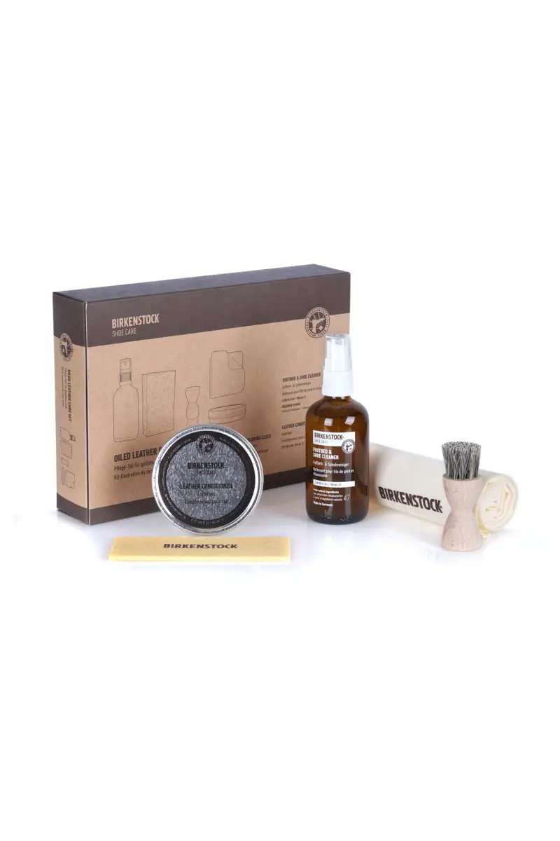 Set Care - 470824 - Variante unica