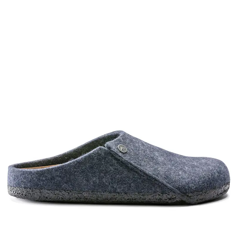 Slipper Zermatt Size