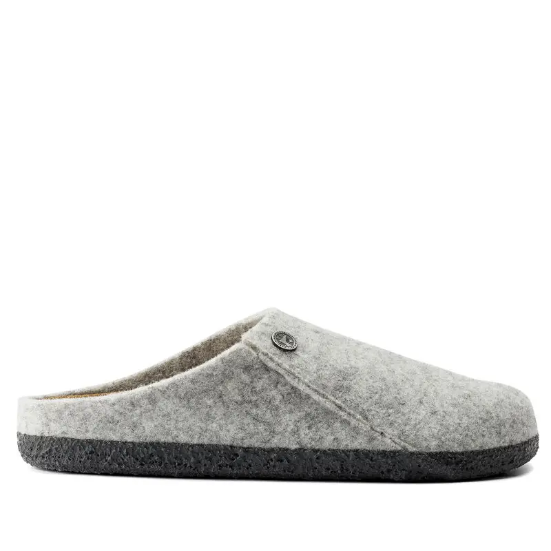 Slipper Zermatt Size