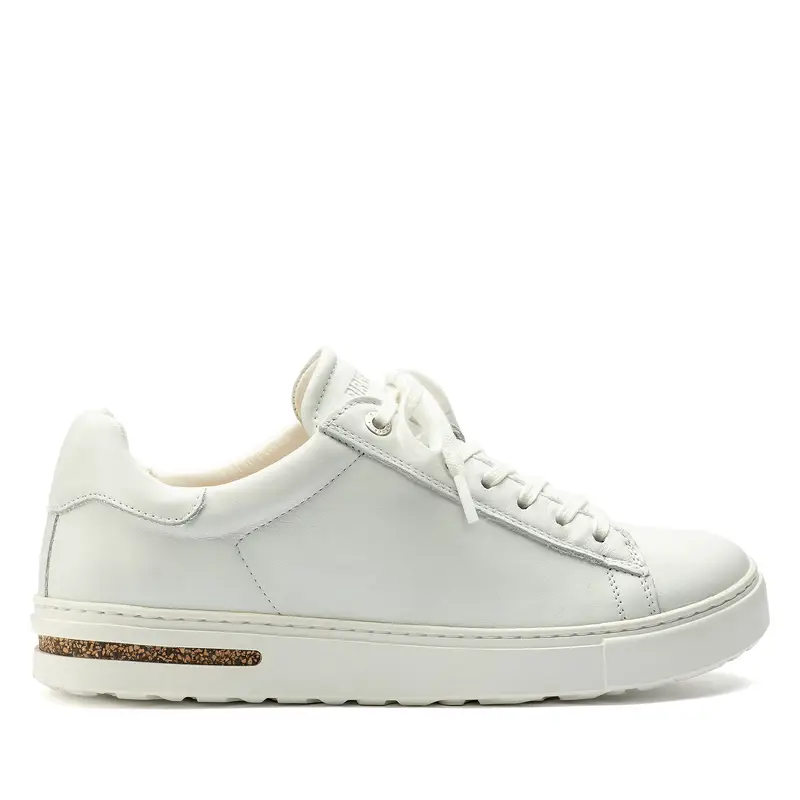 Birkenstock Sneaker Bend Low Size