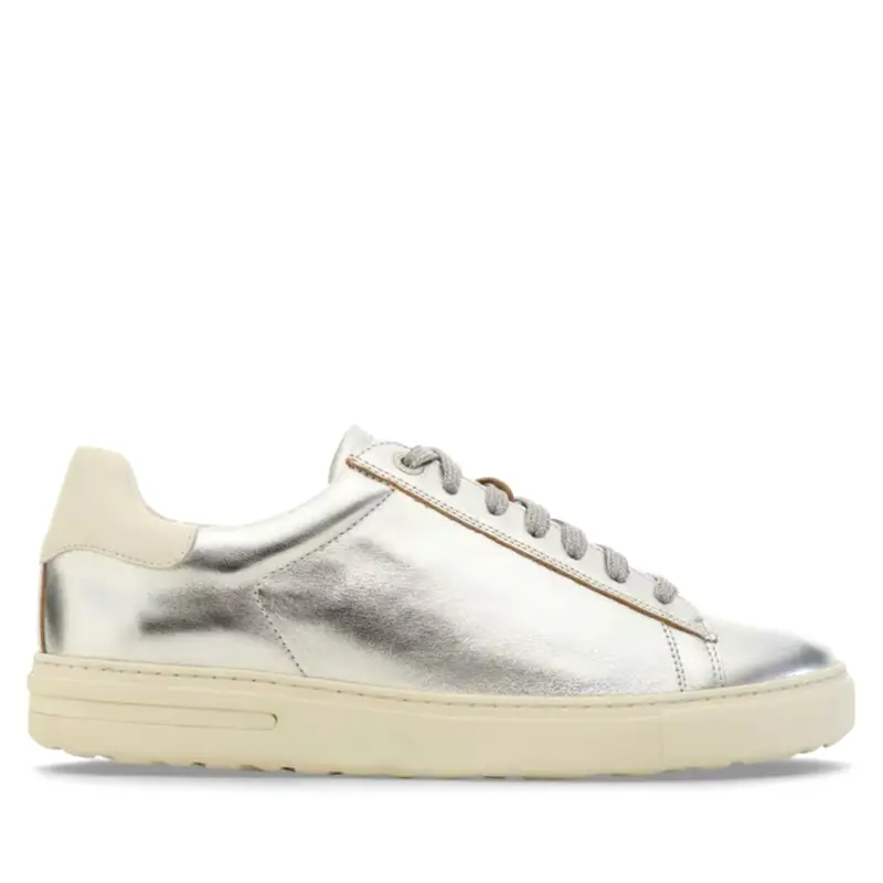 Sneaker Bend Low Size