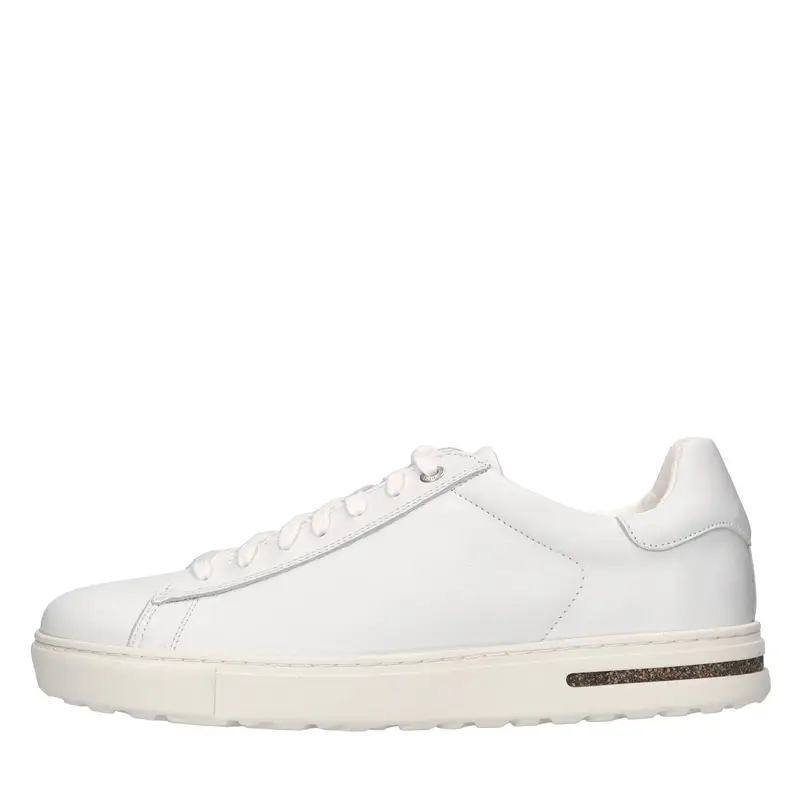 Sneakers Bianco Bianco Neutri