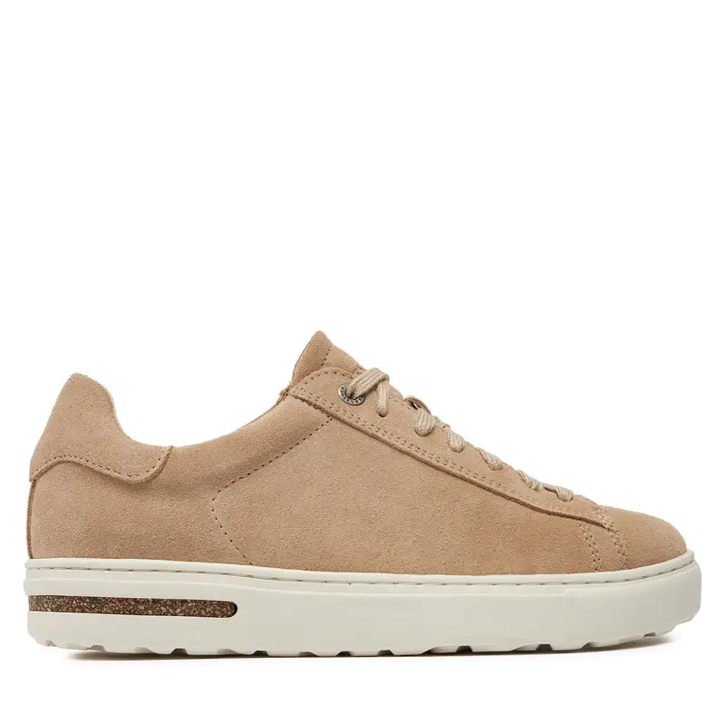 Sneakers Birkenstock Bend 1027294 Beige