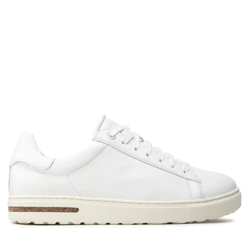 Sneakers Birkenstock Bend Low 1017723 Bianco