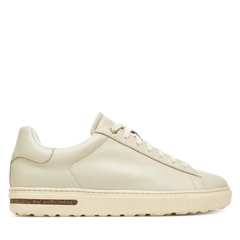 Sneakers Birkenstock Bend Low 1030082 Beige