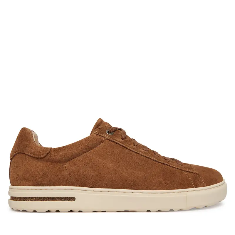 Sneakers Birkenstock Bend Low 1030130 Marrone