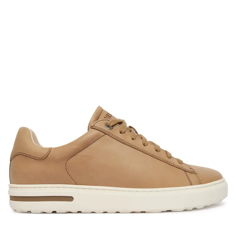 Sneakers Birkenstock Bend Low 1031532 Marrone